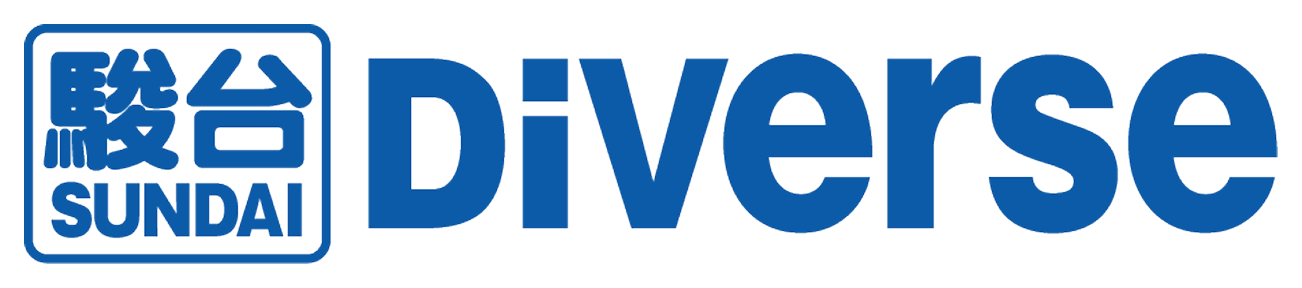 駿台Diverse